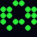 37.205.192.28