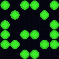 37.205.192.29
