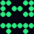 37.205.192.30