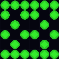 37.205.192.36