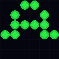 37.205.192.50