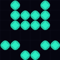 37.205.192.55