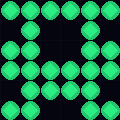 37.205.192.59