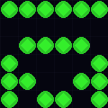 37.205.192.60
