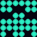 37.205.192.67
