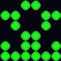 37.205.192.7