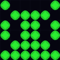 37.205.192.75