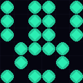 37.205.192.80