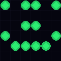 37.205.192.88