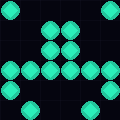 37.205.192.9