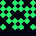 37.205.192.91