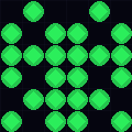 37.205.192.95