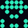 37.205.192.96