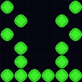 37.205.192.98