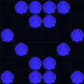 37.205.193.109