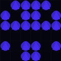 37.205.193.111