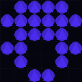 37.205.193.161