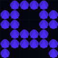 37.205.193.175