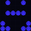 37.205.193.182