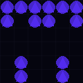 37.205.193.203