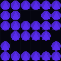 37.205.193.207