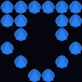 37.205.193.211