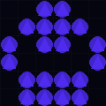 37.205.193.23