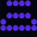 37.205.193.236