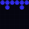 37.205.193.246