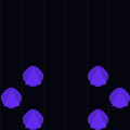 37.205.193.63