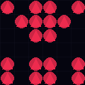 37.205.196.100