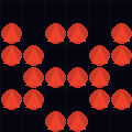 37.205.196.109