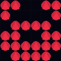 37.205.196.111