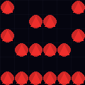 37.205.196.116