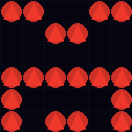 37.205.196.121