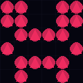 37.205.196.135