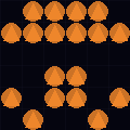 37.205.196.138