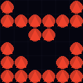 37.205.196.148