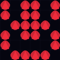 37.205.196.149