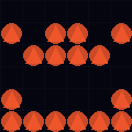 37.205.196.150