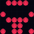 37.205.196.154
