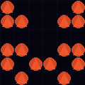 37.205.196.157