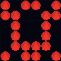 37.205.196.159