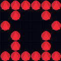 37.205.196.161