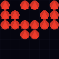 37.205.196.167