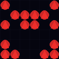 37.205.196.172