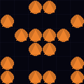 37.205.196.173