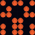37.205.196.181