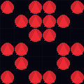 37.205.196.19