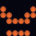37.205.196.190